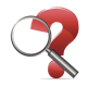 Have Questions? Visit our FAQ page!