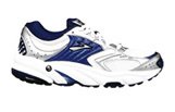 Brooks Men's Beast