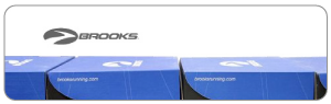 Brooks®