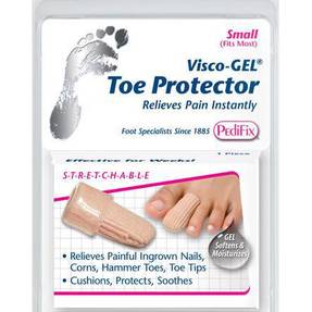 Pedifix® Accessory Products