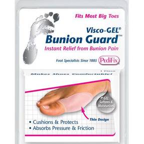 Pedifix® Accessory Products