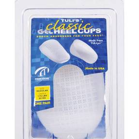 Pedifix® Accessory Products