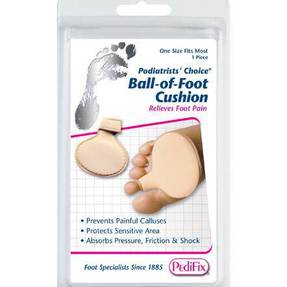 Pedifix® Accessory Products
