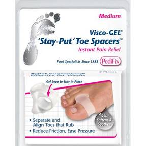 Pedifix® Accessory Products