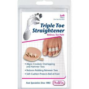 Pedifix® Accessory Products