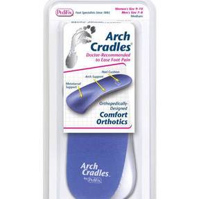 Pedifix® Accessory Products