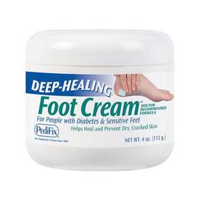 Pedifix® Accessory Products