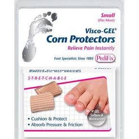 Pedifix® Accessory Products