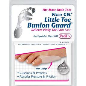 Pedifix® Accessory Products