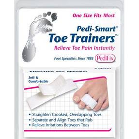 Pedifix® Accessory Products