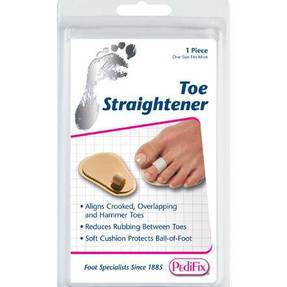 Pedifix® Accessory Products