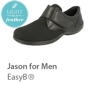 Foster S Shoes Winnipeg Pembina Foster S Shoes Winnipeg Pembina