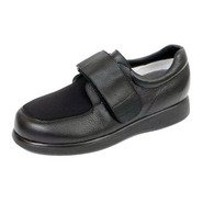 Essex black