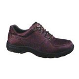 Men's Waterproof Oxford 8000BP brown