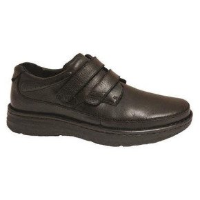Mansfield Black