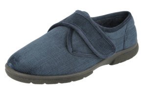 Hallum Navy