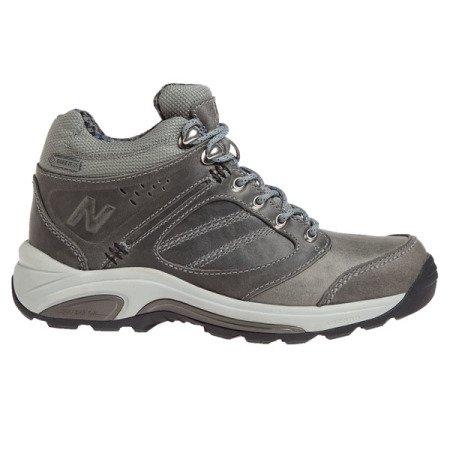 Women's New Balance WW1569GR shoes