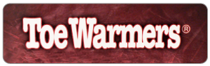 ToeWarmers®