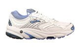 Brooks Women's Ariel
