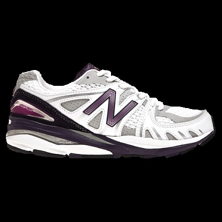 Women's New Balance M1540WP1 shoes
