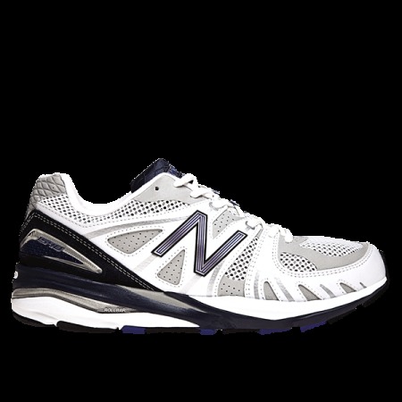Men's New Balance M1540WB1 shoes