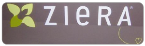 Ziera®