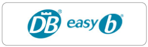EasyB®